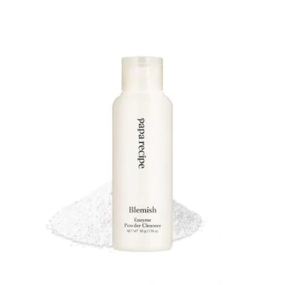 Papa Recipe Blemish Enzyme Powder Cleanser