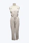 Paparazzi By Biz Reese Overall In Khaki In Green