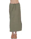 Paparazzi Skirt