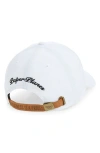 Paper Planes Icon Ii Dad Twill Hat