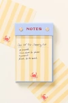 Papier Notepad