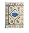Papier Quilted Daydream Wellness Journal