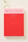 Papier X Anthropologie Guided Journal