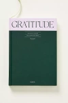 Papier X Anthropologie Guided Journal