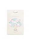 PAPINELLE $10 SHOWER CAP