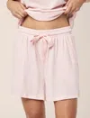 Papinelle Ada Boxer Pj Set