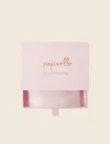 Papinelle Audrey Boxed Mulberry Silk Pillow Slip