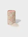 Papinelle Boxed Bath Soak