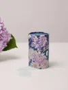 Papinelle Boxed Bath Soak