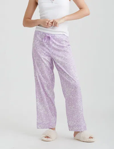 Papinelle Cheri Blossom Full Length Pant