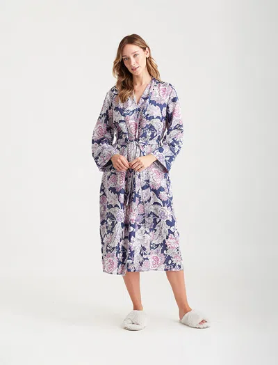 Papinelle Ella Luxe Maxi Robe