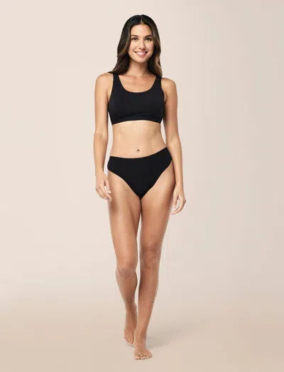 Papinelle Emily Thong