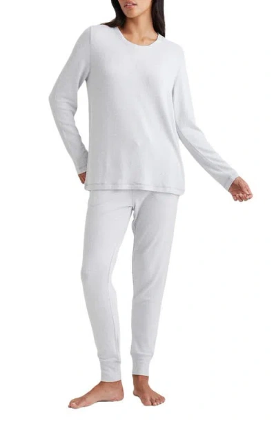 PAPINELLE PAPINELLE FEATHER SOFT PAJAMAS