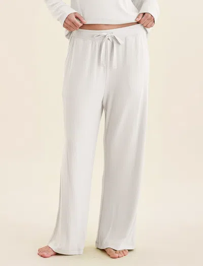 Papinelle Feather Soft Wide Leg Pant