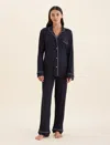 Papinelle Kate Jersey Pajamas