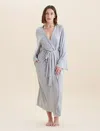 Papinelle Kate Modal Soft Maxi Robe
