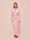 Papinelle Kate Modal Soft Maxi Robe