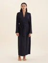 Papinelle Kate Modal Soft Maxi Robe