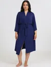 PAPINELLE KATE MODAL SOFT ROBE