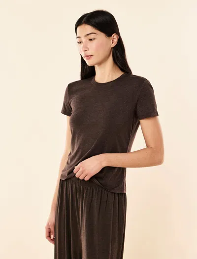 Papinelle Kate Modal Soft Tee