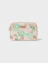 Papinelle Large Cosmetic Bag In Default Title