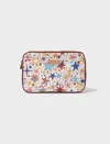 Papinelle Large Cosmetic Bag In Default Title