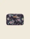 Papinelle Large Hanging Cos Bag