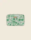 Papinelle Large Hanging Cos Bag