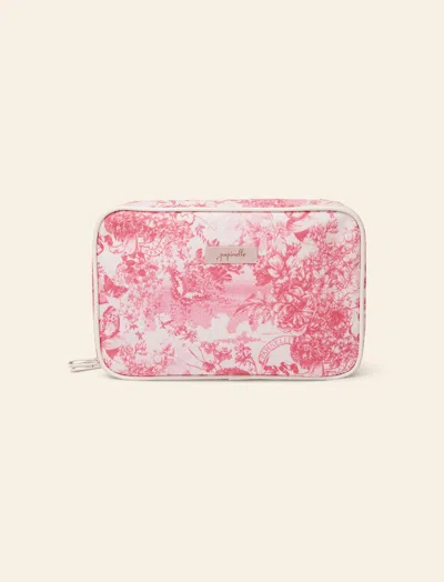 Papinelle Large Hanging Cos Bag