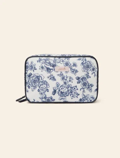 Papinelle Large Hanging Cos Bag