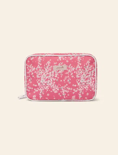 Papinelle Large Hanging Cos Bag