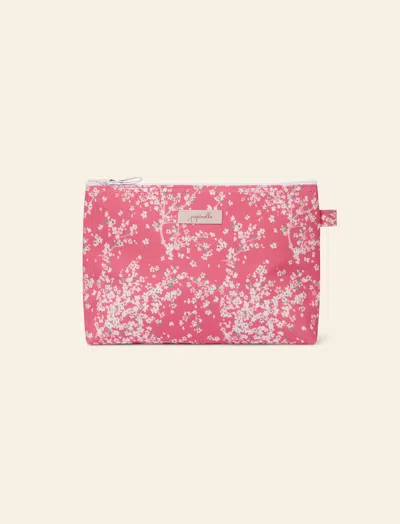 Papinelle Medium Cosmetic Bag