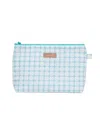 Papinelle Medium Cosmetic Bag