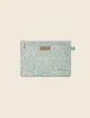 Papinelle Medium Cosmetic Bag
