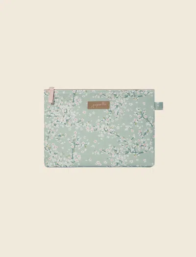 Papinelle Medium Cosmetic Bag