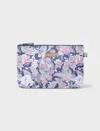 Papinelle Medium Cosmetic Bag In Default Title