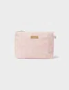 Papinelle Medium Cosmetic Bag In Default Title