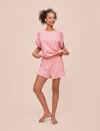 Papinelle Most Wanted Boxer Shorts