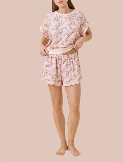 PAPINELLE MOST WANTED BOXER SHORT