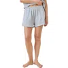 Papinelle Most Wanted Boxer Shorts In Blue