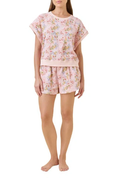 PAPINELLE PAPINELLE MOST WANTED COTTON BLEND TOP