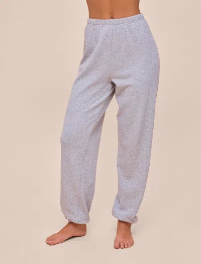 Papinelle Most Wanted Jogger