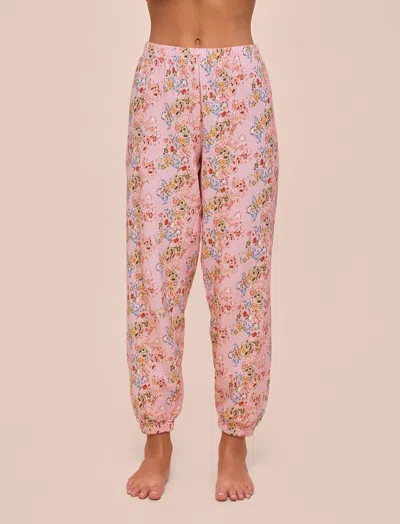 PAPINELLE MOST WANTED JOGGER