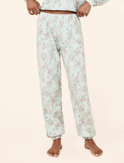 Papinelle Most Wanted Jogger