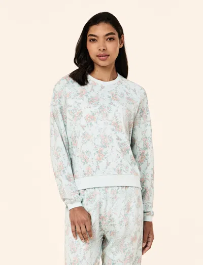 Papinelle Most Wanted Long Sleeve Top