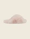 Papinelle Sheepy Crossover Slides