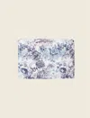 Papinelle Splash Proof Pouch