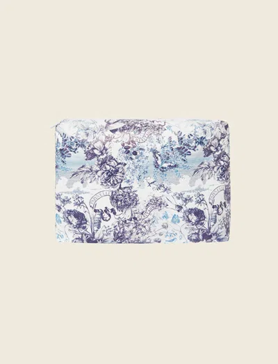Papinelle Splash Proof Pouch