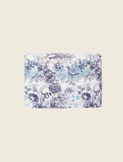 Papinelle Splash Proof Pouch