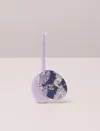 Papinelle Wax Sachet